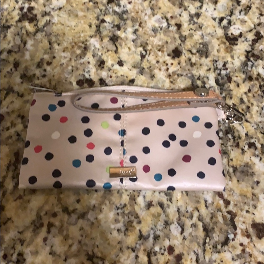 Wristlet - image 1